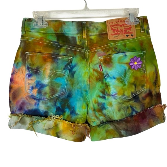 Next Live Show June 22, 615pm Sunday. Like this post to save a link to my closet - Picture 12 of 16